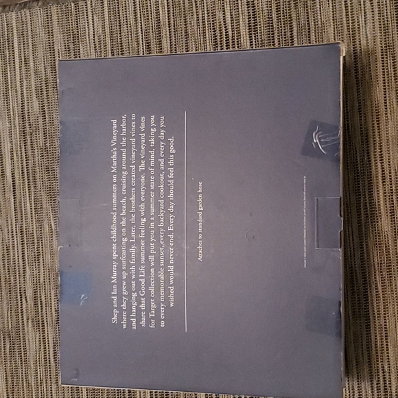 Vineyard Vines X Target Pink Whale Jumbo Inflatable Whale Sprinkler 🐳 - Picture 5 of 8